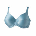 Everyday Bras