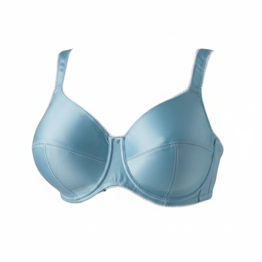 Everyday Bras