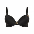 Decorative Bras