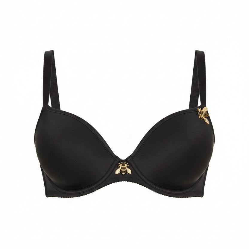 Decorative Bras
