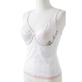 Camisols