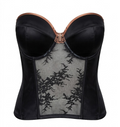 Corsets