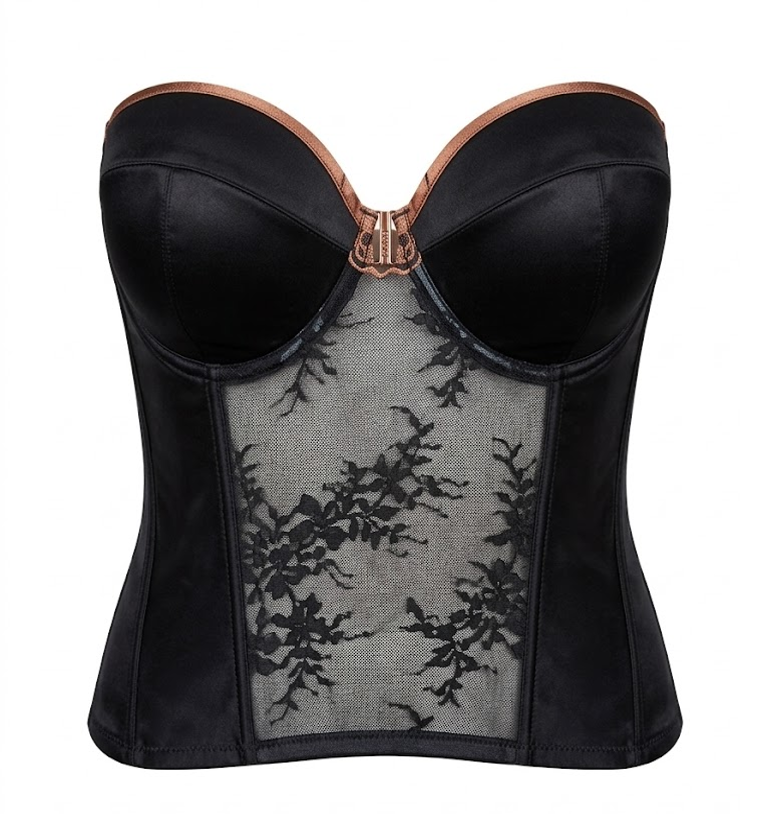 Corsets