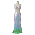 Dance Costumes