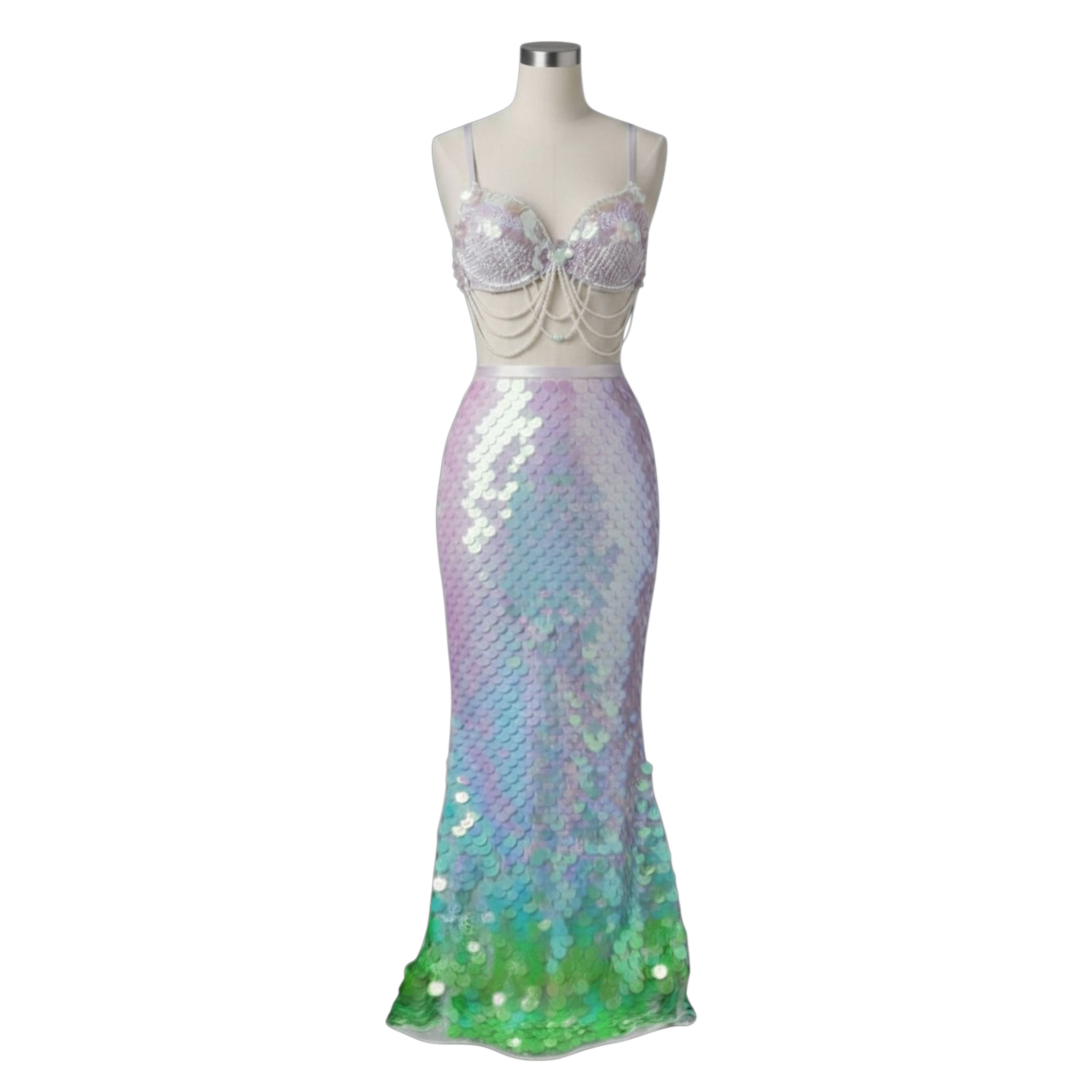 Dance Costumes