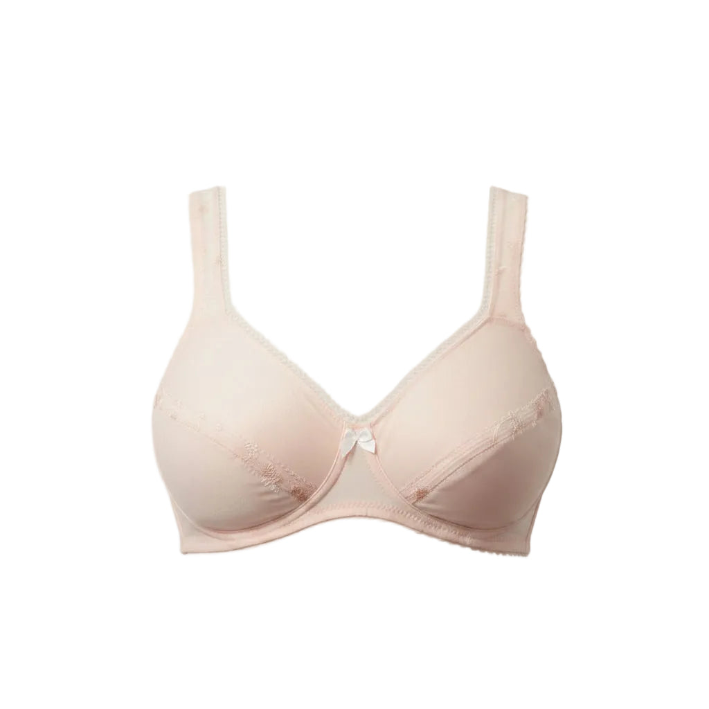 Restorative Bras